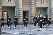 16-01d IMG_0083